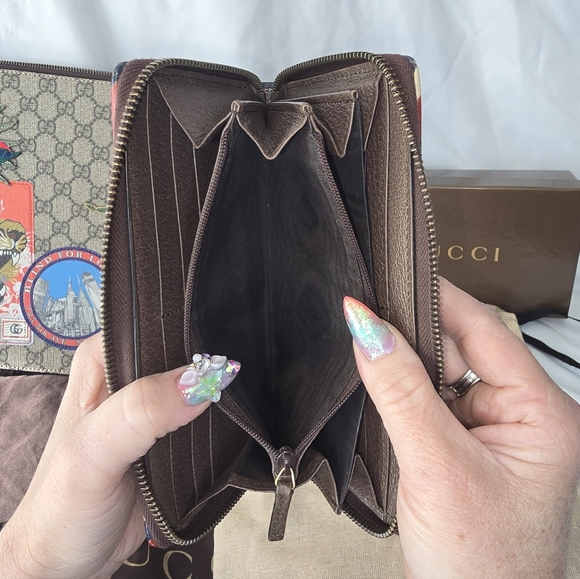 Gucci - Picture 13 of 14